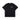 Adidas Star Wheel T-Shirt - Black - Pretend Supply Co.