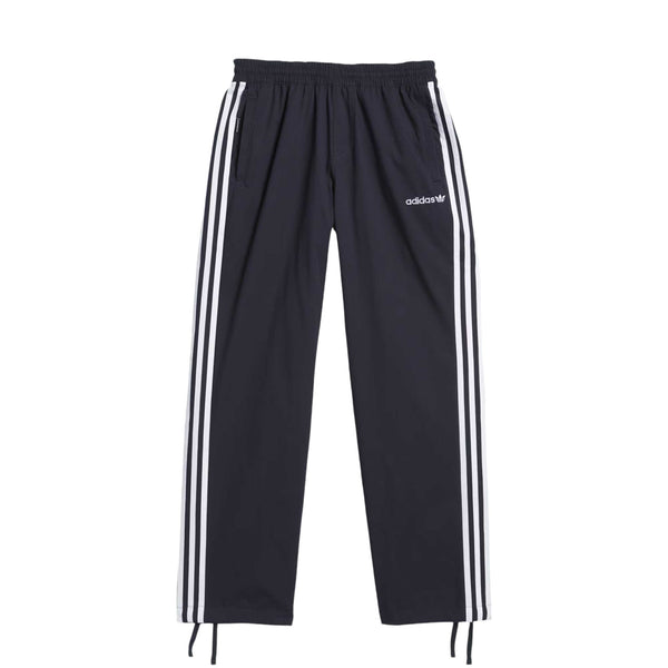 Adidas Superfire Pants Jacket - Legend Ink - Pretend Supply Co.