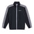 Adidas Superfire Track Jacket - Legend Ink - Pretend Supply Co.