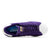 Adidas Superstar ADV Shoes - Collegiate Purple/Zero Metalic/Gold metallic - Pretend Supply Co.