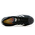 Adidas Superstar ADV Shoes - Core Black/Zero Metallic/Spark - Pretend Supply Co.