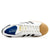 Adidas Superstar ADV Shoes - FTW White/Core Black/Gum4 - Pretend Supply Co.