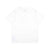 Adidas Trefoil Lift T-Shirt - White - Pretend Supply Co.