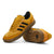 Adidas Tyshawn II Shoes - Mesa/Core Black/Gum 5 - Pretend Supply Co.