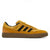 Adidas Tyshawn II Shoes - Mesa/Core Black/Gum 5 - Pretend Supply Co.