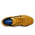 Adidas Tyshawn II Shoes - Mesa/Core Black/Gum 5 - Pretend Supply Co.