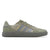 Adidas Tyshawn Low Shoes - Silver Pebble/Grey Three/Gold Metallic - Pretend Supply Co.