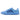 Adidas Tyshawn Shoes - Blue Burst/Royal Blue/Blur Bird - Pretend Supply Co.