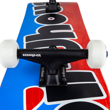 Birdhouse Toy Logo Complete Skateboard - 8.0" - Pretend Supply Co.