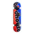 Birdhouse Toy Logo Complete Skateboard - 8.0" - Pretend Supply Co.
