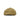 Brixton Brood Newsboy Hat - Dark Tan/Black Hickory Stripe - Pretend Supply Co.