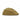 Brixton Brood Newsboy Hat - Dark Tan/Black Hickory Stripe - Pretend Supply Co.