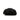 Brixton Brood Sherpa Newsboy Cap - Black - Pretend Supply Co.