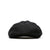 Brixton Brood Sherpa Newsboy Cap - Black - Pretend Supply Co.