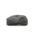 Brixton Brood Snap Cap - Charcoal - Pretend Supply Co.