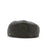 Brixton Brood Snap Cap - Charcoal - Pretend Supply Co.