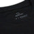 Brixton Crest II T-Shirt - Black/Dark Sage/Warm Grey - Pretend Supply Co.