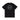 Brixton Crest II T-Shirt - Black/Dark Sage/Warm Grey - Pretend Supply Co.