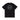 Brixton Crest II T-Shirt - Black/Dark Sage/Warm Grey - Pretend Supply Co.