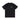 Brixton Crest II T-Shirt - Black/Dark Sage/Warm Grey - Pretend Supply Co.