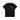 Brixton Darver T-Shirt - Black - Pretend Supply Co.