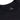 Brixton Darver T-Shirt - Black - Pretend Supply Co.