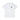 Brixton Daytona T-Shirt - White - Pretend Supply Co.