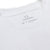 Brixton Daytona T-Shirt - White - Pretend Supply Co.