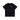 Brixton Gage Premium T-Shirt - Black Worn Wash - Pretend Supply Co.