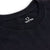Brixton Gage Premium T-Shirt - Black Worn Wash - Pretend Supply Co.
