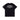 Brixton Gage Premium T-Shirt - Black Worn Wash - Pretend Supply Co.