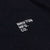 Brixton Gage Premium T-Shirt - Black Worn Wash - Pretend Supply Co.