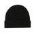 Brixton Heist Beanie - Black - Pretend Supply Co.