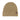 Brixton Heist Beanie - Woodsmoke - Pretend Supply Co.