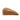 Brixton Hooligan Flat Cap - Camel Melton Wool - Pretend Supply Co.
