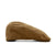 Brixton Hooligan Flat Cap - Pinecone Brown - Pretend Supply Co.