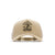 Brixton KY Netplus MP Trucker Cap - Sand - Pretend Supply Co.