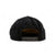 Brixton Oath III Snapback Cap - Black Cord - Pretend Supply Co.