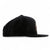 Brixton Oath III Snapback Cap - Black Cord - Pretend Supply Co.