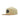 Brixton Oath III Snapback Cap - Sand/Light Brown Corduroy - Pretend Supply Co.