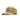 Brixton Pierson Netplus Snapback Cap - Sand Corduroy - Pretend Supply Co.