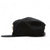 Brixton Township Netplus Snapback Cap - Black - Pretend Supply Co.