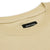Brixton Union Heavyweight T-Shirt - Cream Classic Wash - Pretend Supply Co.