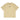 Brixton Union Heavyweight T-Shirt - Cream Classic Wash - Pretend Supply Co.