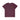 Brixton Waller T-Shirt - Port Worn Wash - Pretend Supply Co.