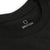 Brixton Wayburn T-Shirt - Black - Pretend Supply Co.