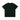 Brixton Wayburn T-Shirt - Black - Pretend Supply Co.