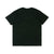 Brixton Wayburn T-Shirt - Black - Pretend Supply Co.