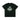 Brixton Wayburn T-Shirt - Black - Pretend Supply Co.