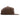 Brixton Woodburn Netplus Snapback Cap - Brown - Pretend Supply Co.